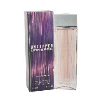 samba-unzipped-universe-by-perfumers-workshop-eau-de-toilette-spray-1-7-oz-35.png