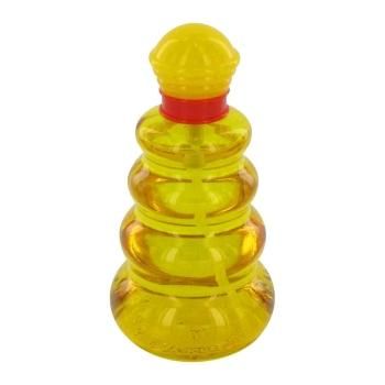 samba-viva-by-perfumers-workshop-eau-de-toilette-spray-tester-3-4-oz-35.png