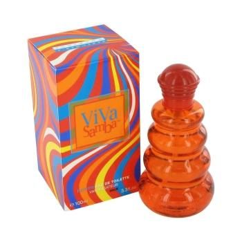 samba-viva-by-perfumers-workshopeau-de-toilette-spray-3-4-oz-35.png