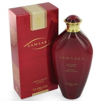samsara-by-guerlain-body-lotion-6-8-oz-35.png