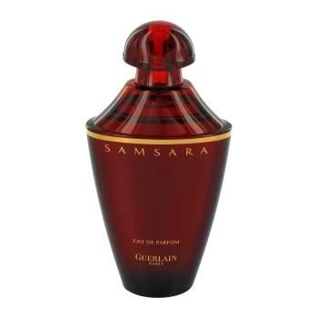 samsara-by-guerlaineau-de-parfum-spray-tester-3-4-oz-35.png