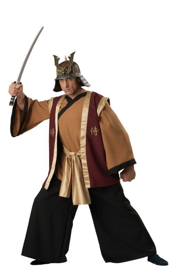samurai-adult-large-35.png