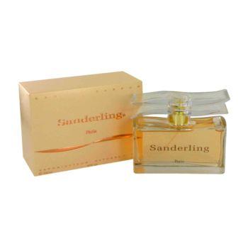 sanderling-by-yves-de-sistelleeau-de-parfum-spray-3-3-oz-32.png