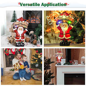 santa-christmas-tabletop-decoration-with-light-sign-home-party-wedding-decor-103.png