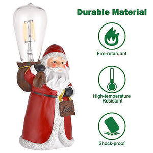 santa-claus-christmas-tabletop-decoration-with-led-lamp-party-wedding-home-decor-101.png