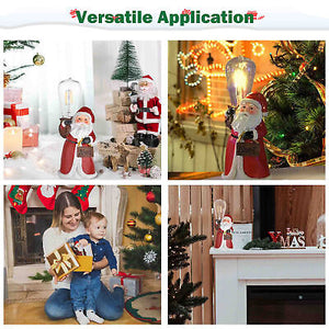 santa-claus-christmas-tabletop-decoration-with-led-lamp-party-wedding-home-decor-105.png