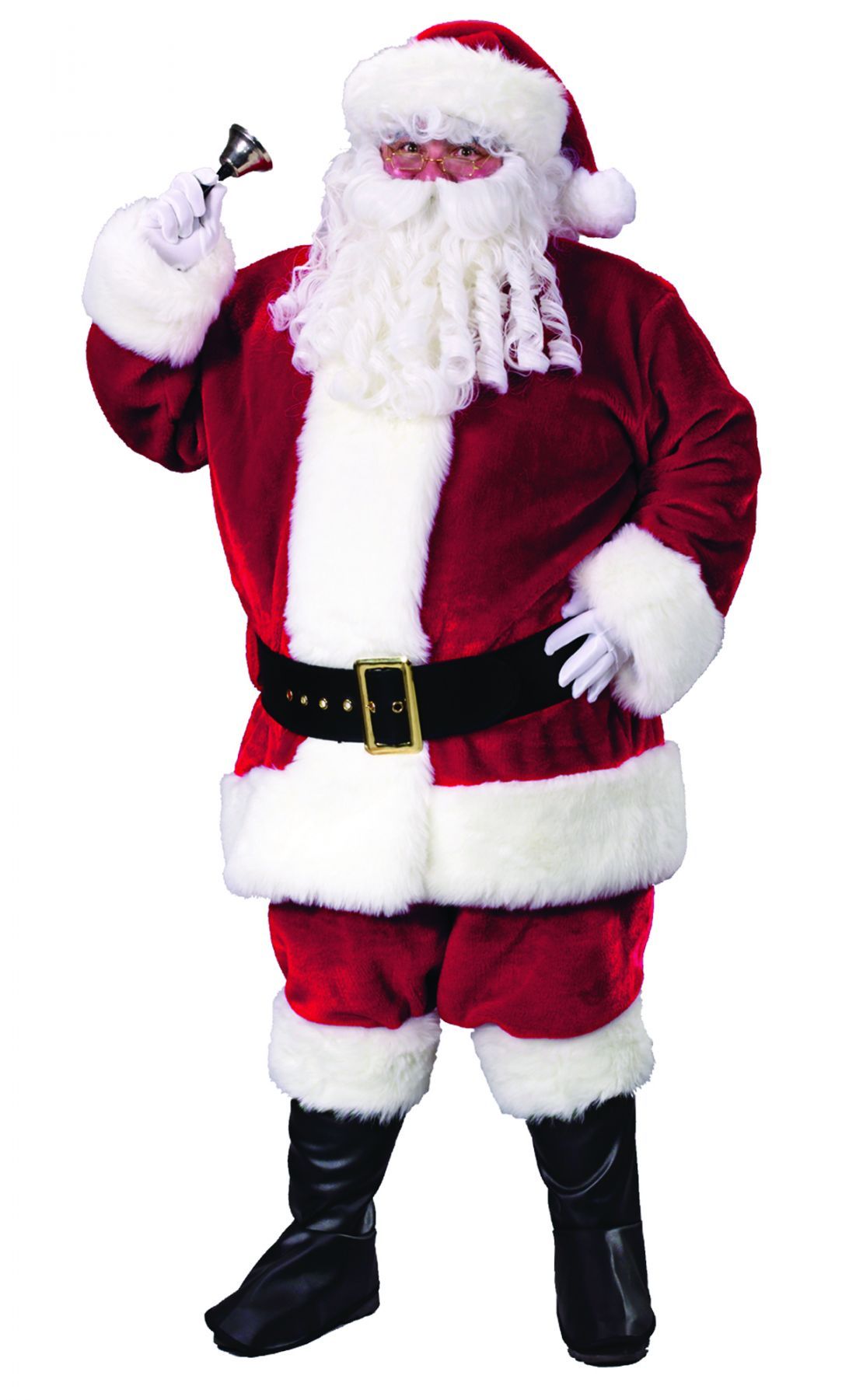 santa-plush-crimson-plus-sz-50.png