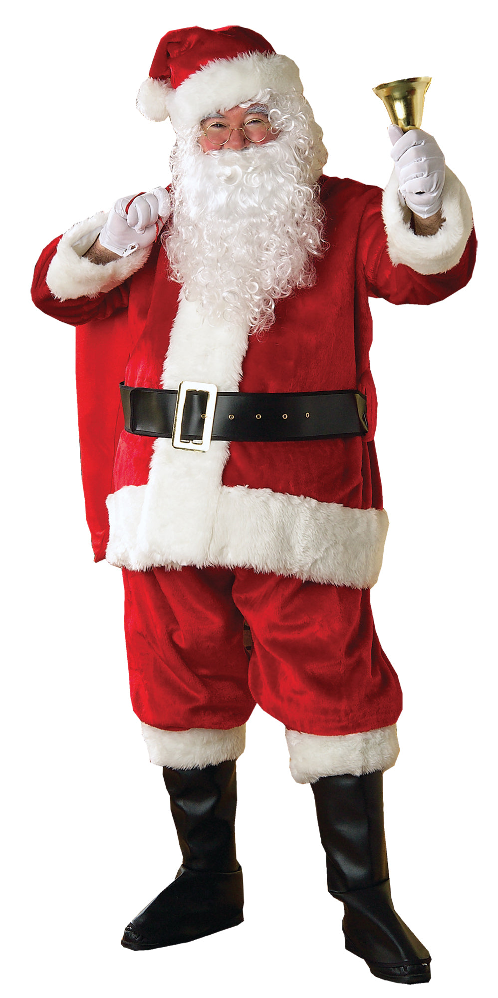 santa-premier-suit-adult-40-48-41.png