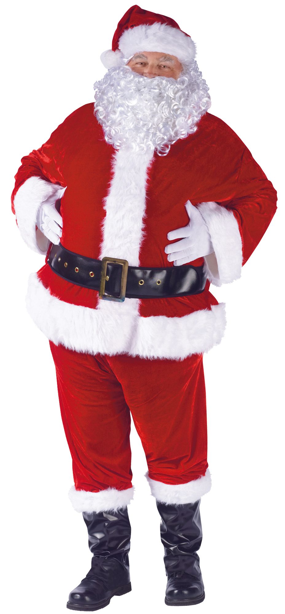 santa-suit-complete-velour-43.png