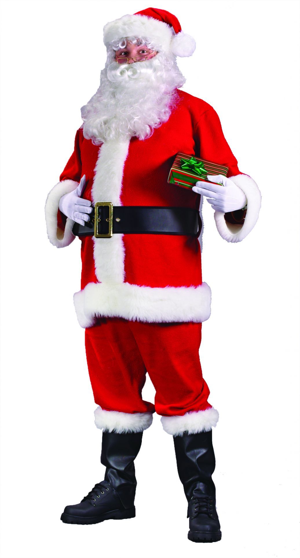 santa-suit-economy-plus-sz-52.png