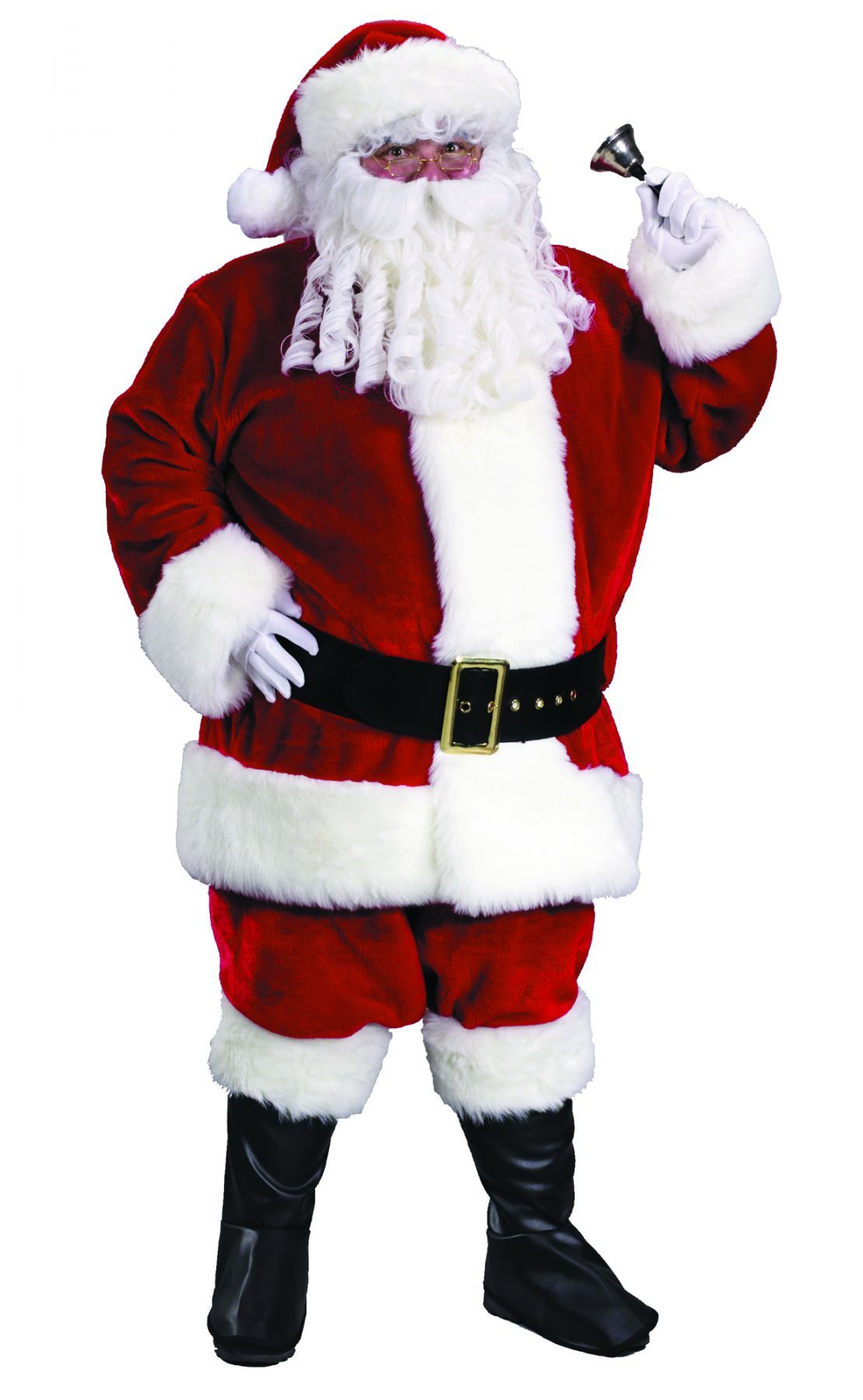 santa-suit-prem-plush-xlg-52.png