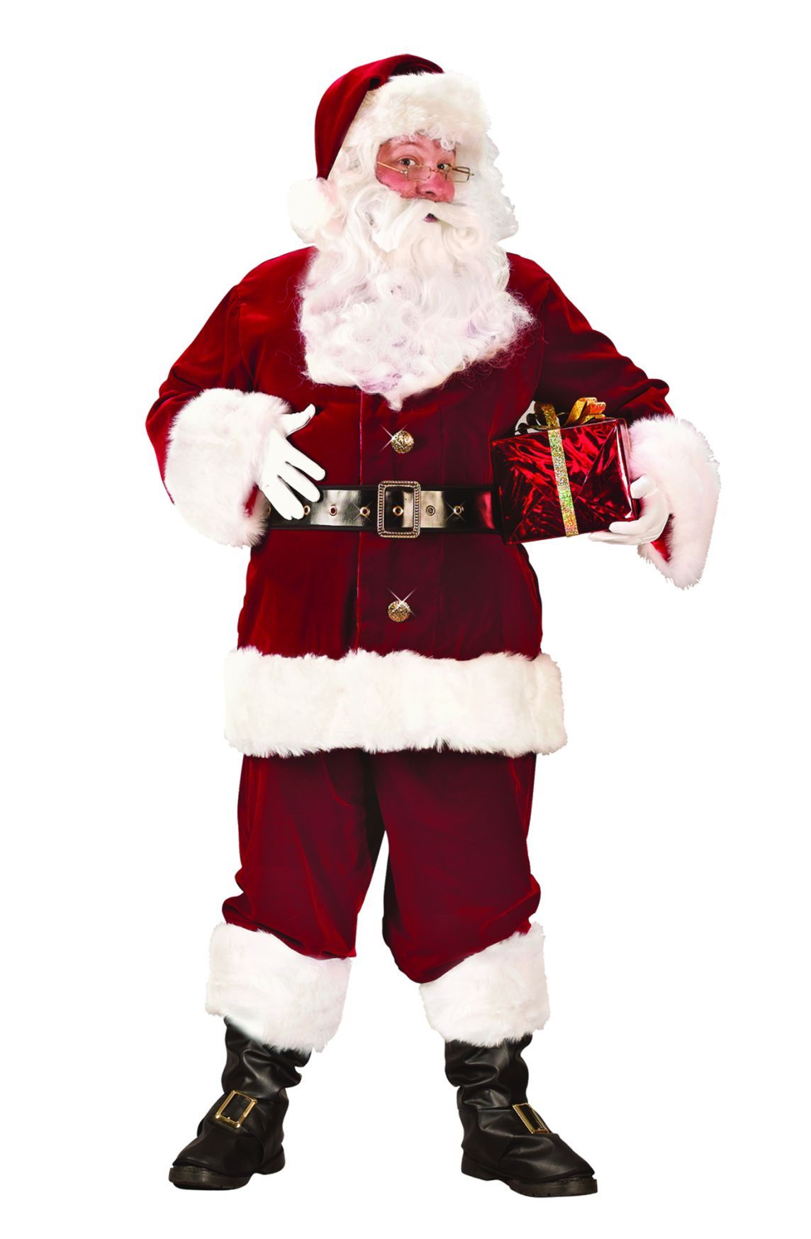 santa-suit-super-deluxe-52.png