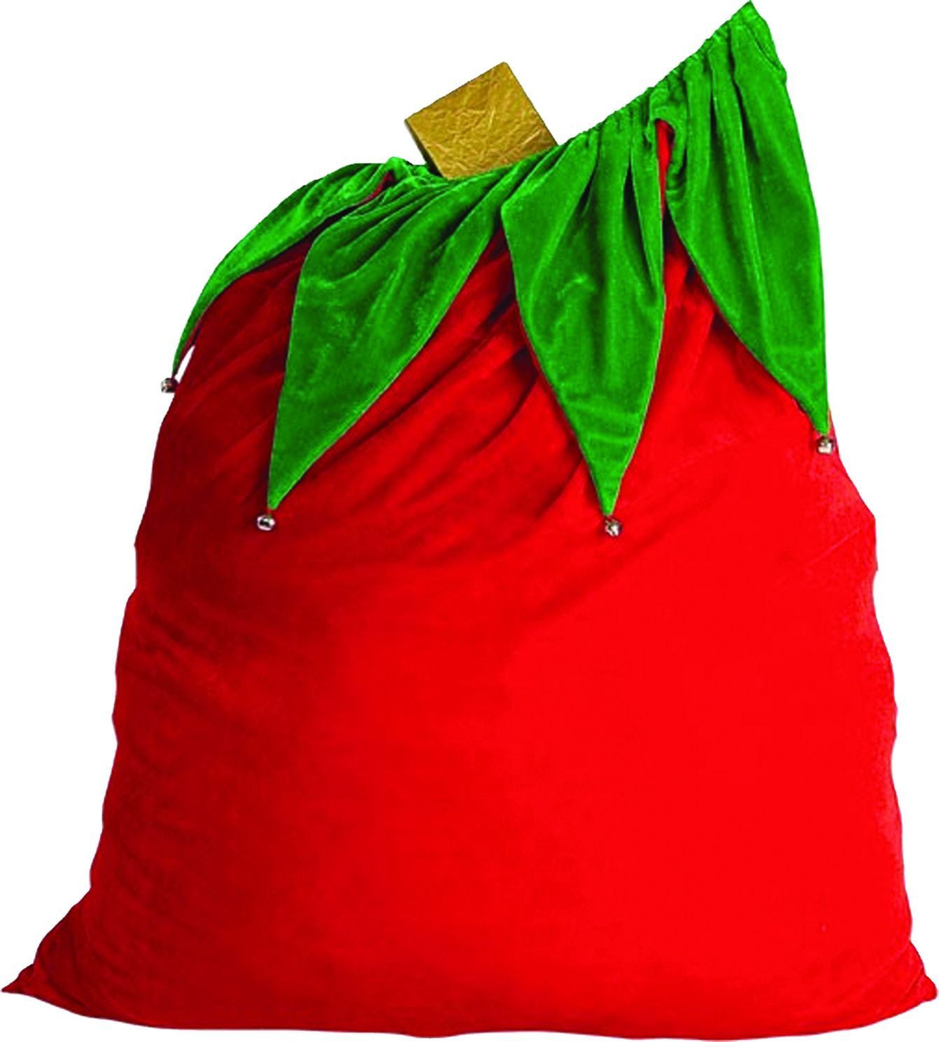 santa-toy-bag-velvet-bell-52.png