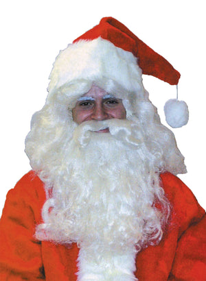 santa-wig-and-beard-dlx-49.png