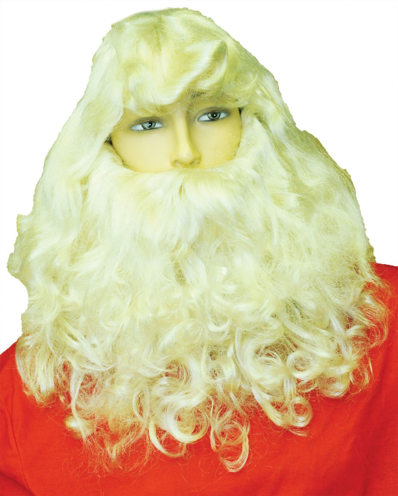 santa-wig-and-beard-reg-52.png