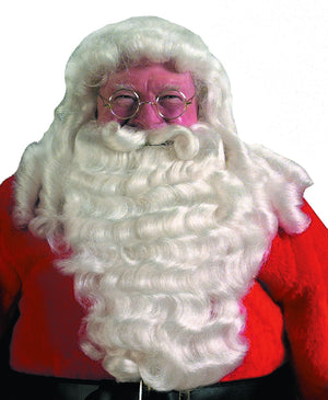 santa-wig-and-beard-set-costume-34.png