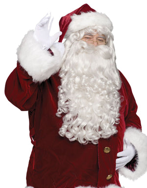 santa-wig-and-beard-super-dlx-52.png
