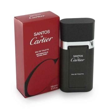 santos-de-cartier-by-cartier-eau-de-toilette-spray-3-3-oz-35.png