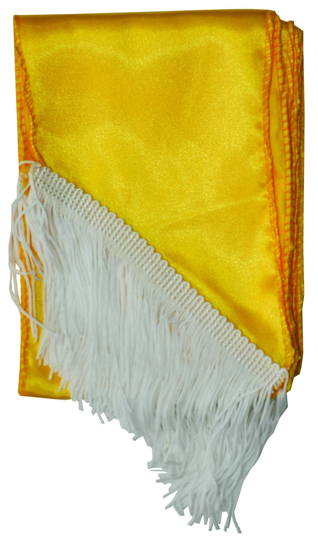 sash-fringed-gold-52.png