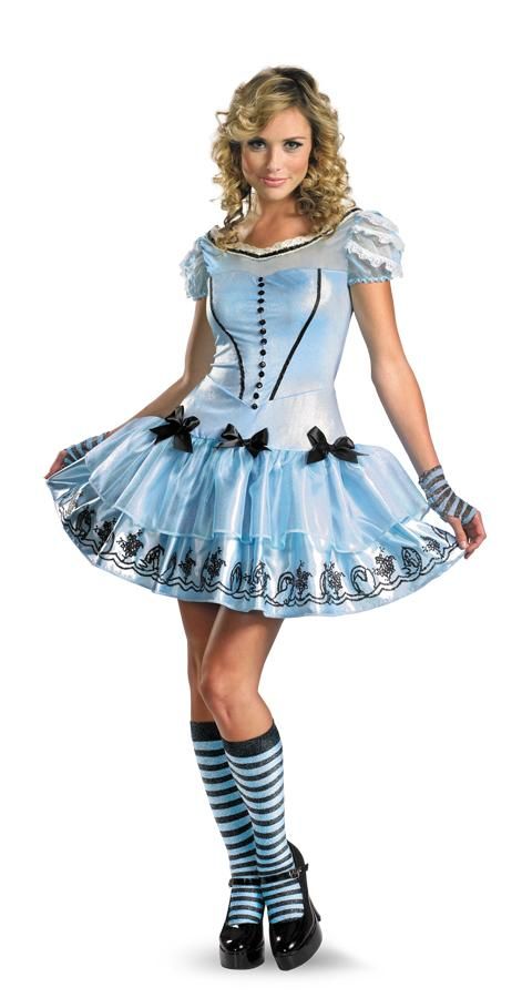 sassy-alice-in-wonderland-8-10-35.png