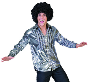 saturday-night-shirt-silver-lg-52.png