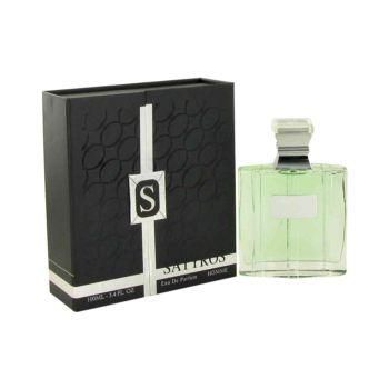 satyros-black-by-yzy-perfume-eau-de-parfum-spray-3-4-oz-35.png