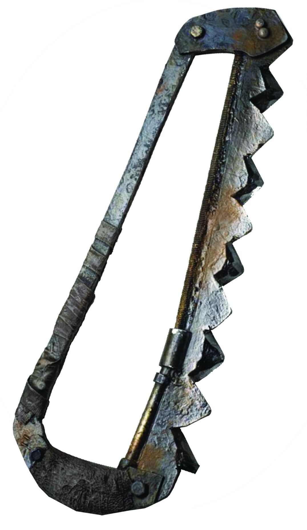 sawed-weapon-50.png