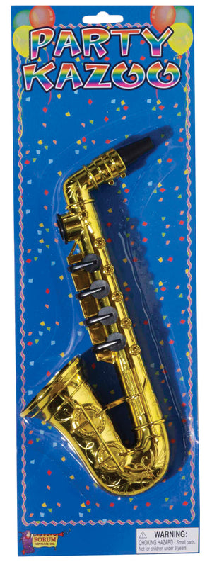 saxophone-kazoo-costume-17.png