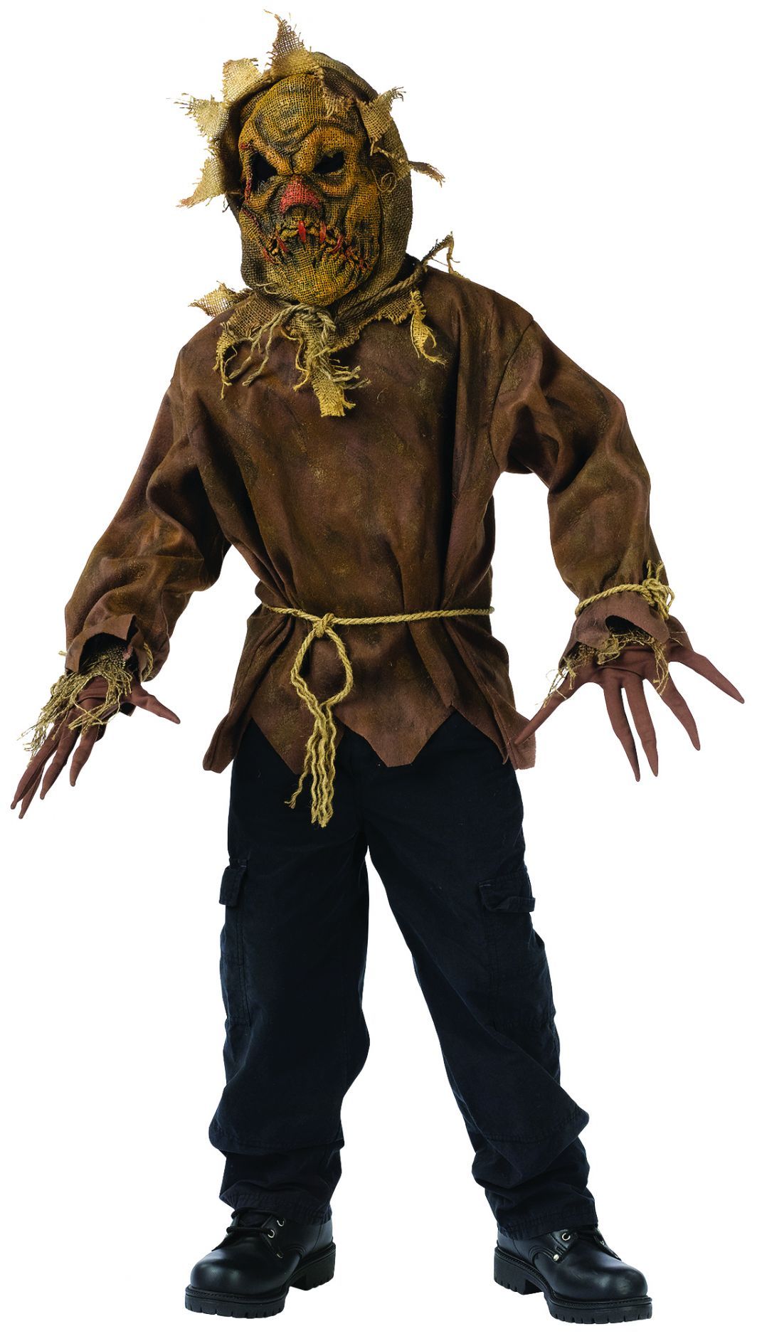 scarecrow-child-12-14-42.png