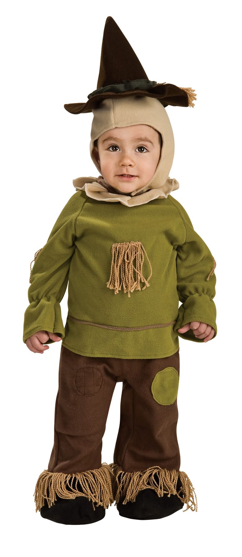scarecrow-newborn-0-6-mos-44.png