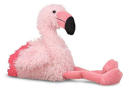 scarlet-pink-flamingo-stuffed-animal-melissa-and-doug-41.png