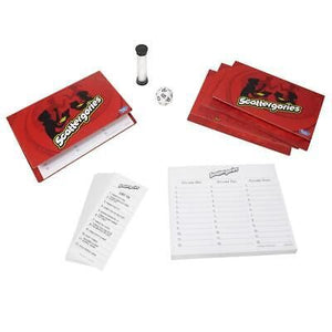 scattergories-game-from-hasbro-gaming-for-2-6-players-828.png