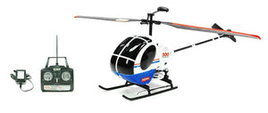 schweizer-2-channel-rc-helicopter-amazing-deal-47.png