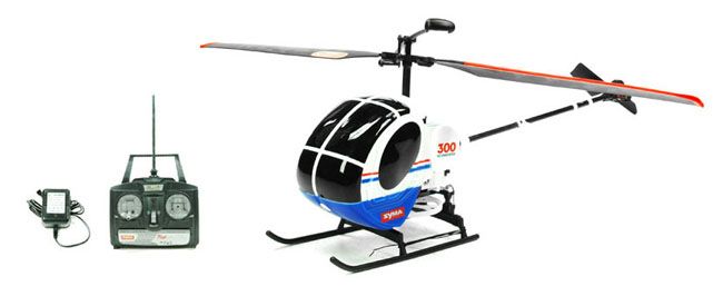 schweizer-2-channel-rc-helicopter-amazing-deal-47.png