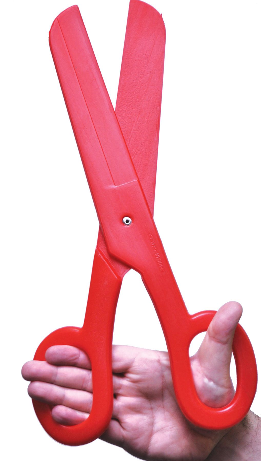 scissors-giant-44.png