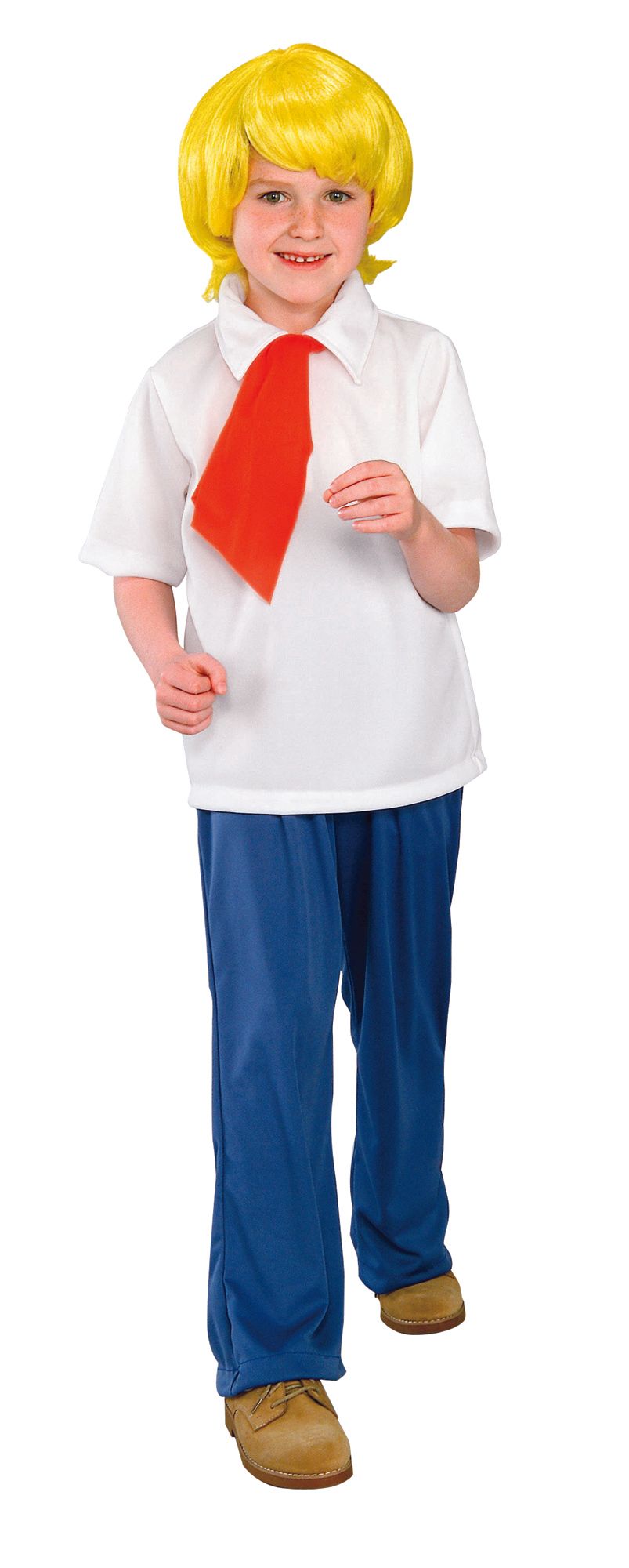 scooby-doo-fred-child-lge-42.png