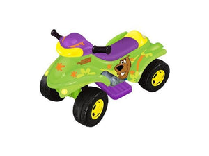 scooby-doo-ride-on-atv-car-is-great-for-kids-w-horn-and-music-55.png