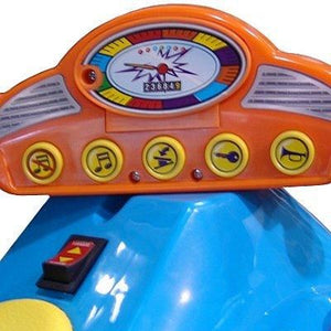 scooby-doo-ride-on-atv-car-is-great-for-kids-w-horn-and-music-59.png