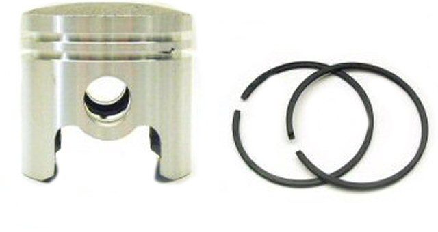 scooter-piston-and-rings-for-33-36cc-engine-35.png
