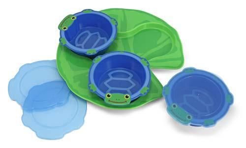 scootin-turtle-bowls-tray-set-melissa-and-doug-33.png