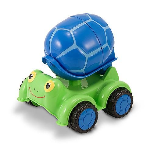 scootin-turtle-cement-mixer-toy-melissa-and-doug-43.png