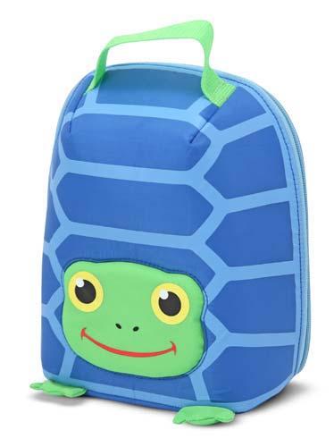 scootin-turtle-insulated-lunch-bag-for-kids-melissa-and-doug-30.png