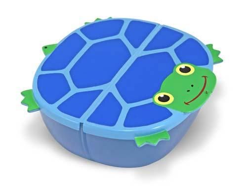 scootin-turtle-snack-container-melissa-and-doug-31.png