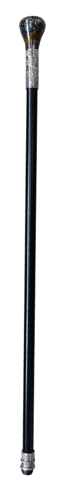 scorpion-cane-costume-18.png