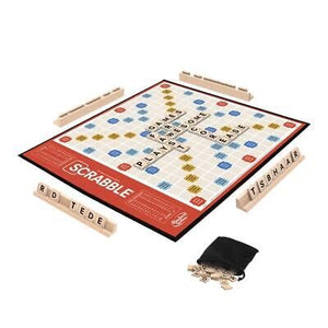 scrabble-board-game-classic-word-game-for-kids-ages-8-and-up-fun-family-game-35.png