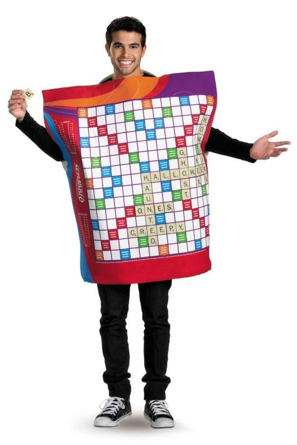 scrabble-deluxe-adult-42-46-35.png