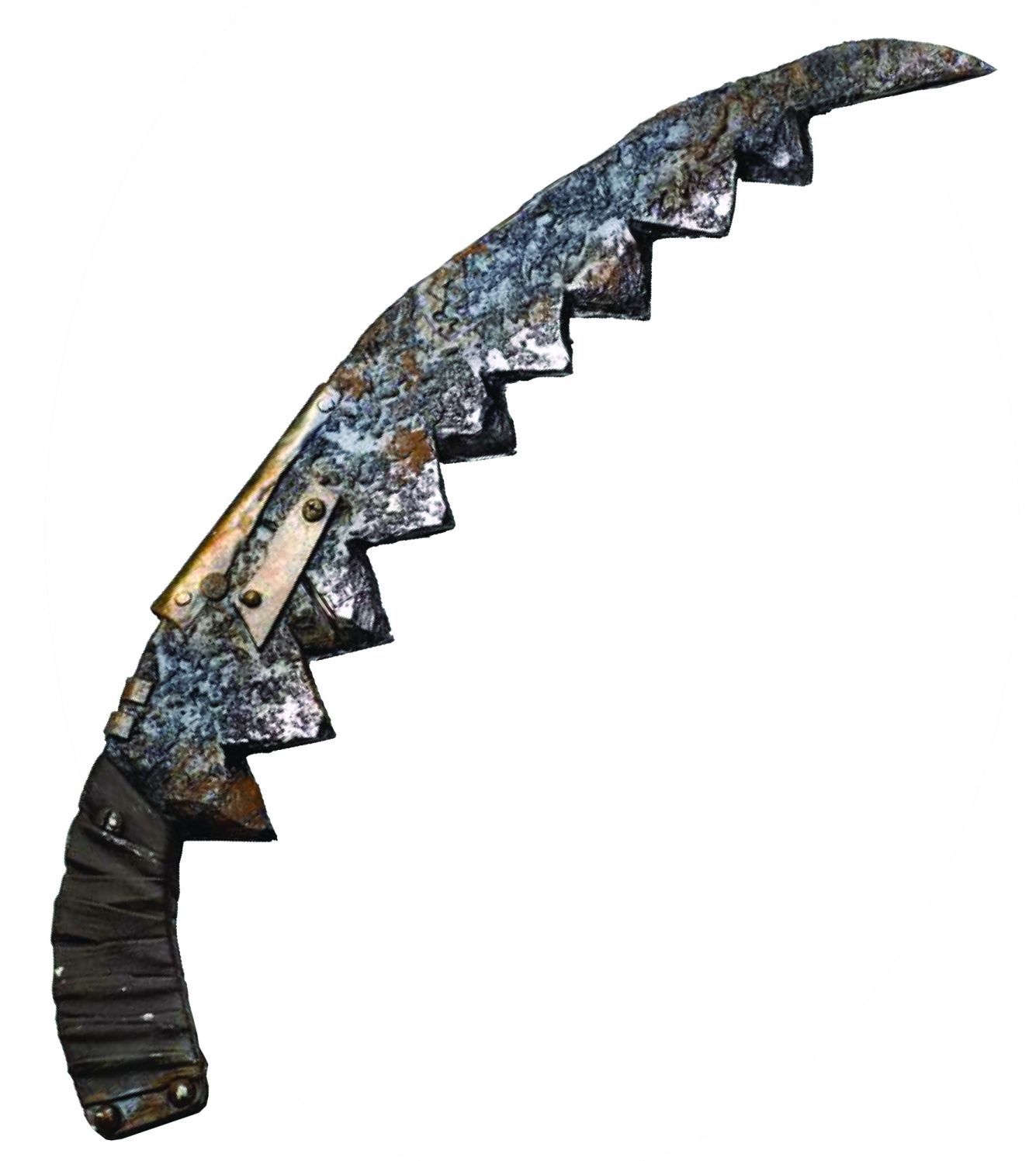 scraper-weapon-50.png