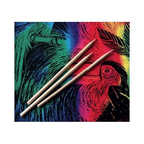 scratch-art-100-wood-stylus-tools-melissa-and-doug-33.png