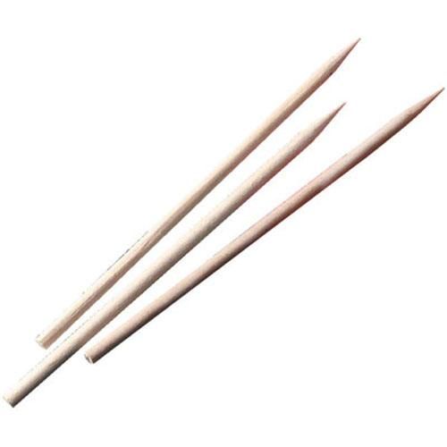 scratch-art-25-heavy-duty-wood-stylus-tools-melissa-and-doug-31.png