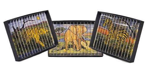 scratch-art-3-vu-group-pack-melissa-and-doug-33.png
